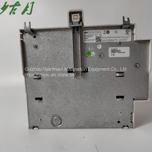 ABB SD822 3BSC610038R1 thumbnail-4