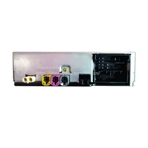 Genuine Spare Parts 10A 035 844D-Control Unit for Volkswagen ID3 ID4 ID6 Original Parts thumbnail-2