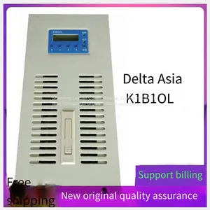Huiyeda K1B10L Charging Module DC Screen High-frequency Rectifier Switching Power Supply Equipment Original Sales thumbnail-1