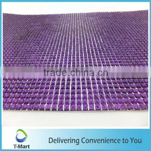 Adhesive Crystal Sheet for Furniture Decoration thumbnail-1