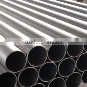 Various Type of Aluminum Tube, Aluminum Tube Connectors thumbnail-2