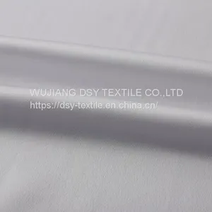 False Twist Satin, Satin Stretch Chiffon, False Twist Silk Chiffon thumbnail-4