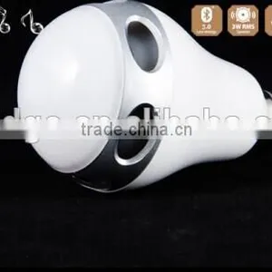 2015 Bluetooth Speaker Mini Wireless Waterproof Speaker Electronic Product thumbnail-6