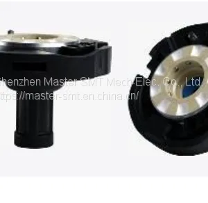 ASM SIEMENS 5XX SERIES TWIN HEAD NOZZLE thumbnail-1