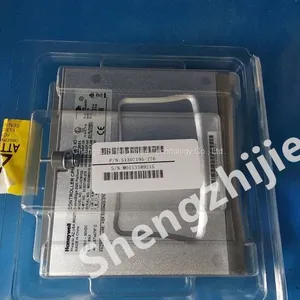 Honeywell CONTROLEDGE™ RTU Process Controller SC-TEPR01/SC-TEPL01 Spot Goods thumbnail-3