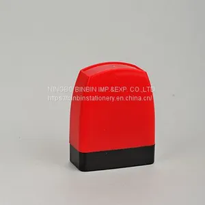 FLASH STAMP thumbnail-5