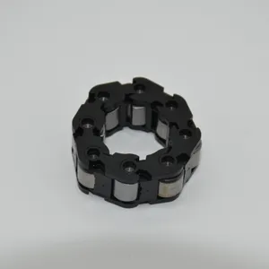 Unilateral Bearing of #75Stitching Head thumbnail-4