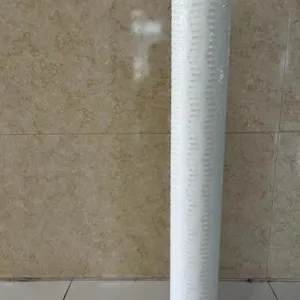 Oil-pass & Water-block Filter Cartridge thumbnail-1