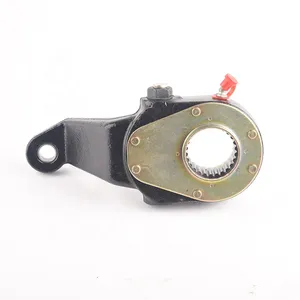 OE NO. 3464201738 3464201838 Manual Slack Adjuster for BENZ thumbnail-1