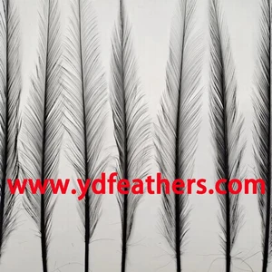 Changshu Bixi Electrostatic Coating Equipment Factory company overview - view 4 thumbnail