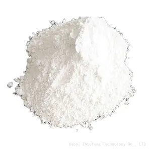 CAS 71868-10-5 2-methyl-1 -[4-methylthiophenyl] -2-morpholine Propane-2-one Used as an Initiator in Photocuring Materials thumbnail-5