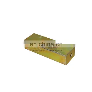 Low Price Professional Made Cnhtc Sitrak C7h/T7h/T5g Cabin Assembly 810w96003-2001 Spacer Block thumbnail-1