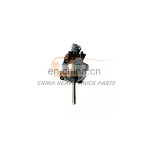 Wholesale Best Price CNHTC SINOTRUK SITRAK Truck Suspension Parts WG9725230052 Ccgt thumbnail-4