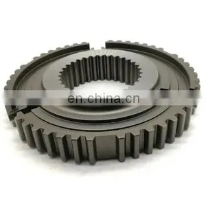 9S109 Gearboxes 1st/2nd Gear 1304304591 / 1304 304 591 Synchronizer Hub thumbnail-3