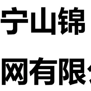 Jining Shanjin Internet Of Things Co., Ltd company overview - view 1 thumbnail