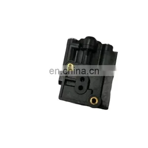 1092 1561 01 Atlas Valve Regul Air Compressor Spare Parts Factory Supply OEM Quality thumbnail-1