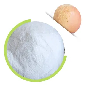 Factory Price VB1 Vitamin B1 Hcl Thiamine Hydrochloride Powder For Food thumbnail-1