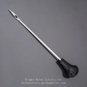 Larding Needles,beef Tiers,produced by Bolex China thumbnail-2