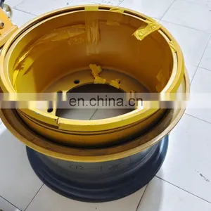 Factory Price Wheel Loader Spare Parts for X C M G thumbnail-5