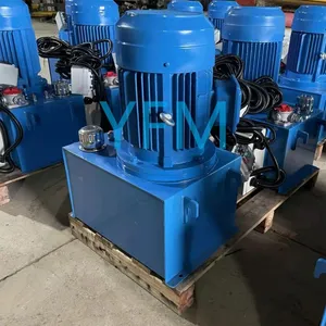 Capacity Remotely Controlled Electric-Powered Offshore Lifting and Handling Crane CCS Lr API 2c ABS thumbnail-3