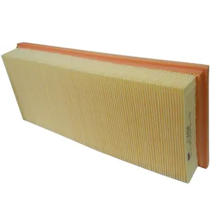 Original Genuine MANN Cabin Filter Car Engine Filter C3498 1120167 For Ford thumbnail-4