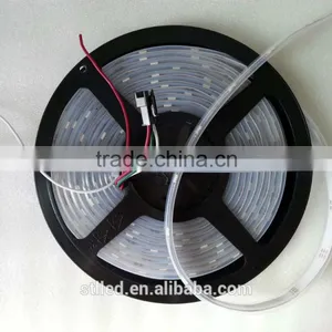 High Quality Ebay Cuttable Diamond Bright Led Strip Lights thumbnail-1