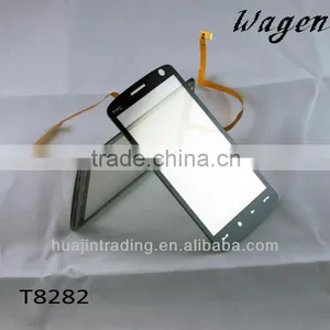 Cell Phone Touch Screen For Htc Touch HD T8282 thumbnail-1