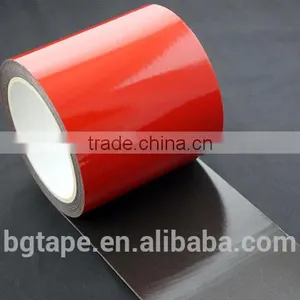 Removable Double Sided Foam Tape Clear Adhesive Tape For Car Adhesive thumbnail-3