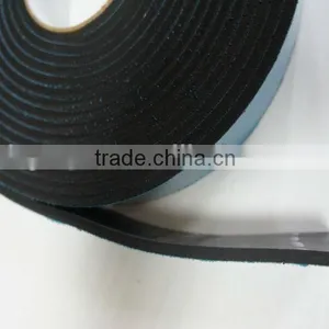 High Temperature Adhesive Pe Foam Tape With High Adhesive Double Sided Tape thumbnail-2