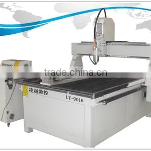 China Supplier LY9012 Machines for Small Industries thumbnail-1