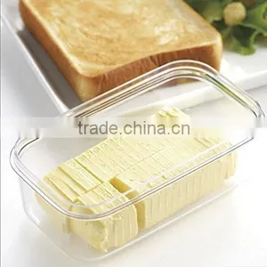 Easily Cut Butter Tool Butter Cutting Case thumbnail-5
