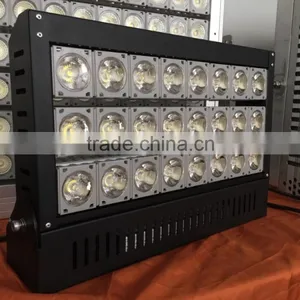 Latest Wholesale Prices Tracklight 15w Outdoor Led Track Light thumbnail-1