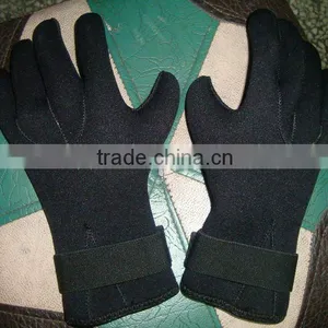 Neoprene Glove thumbnail-1