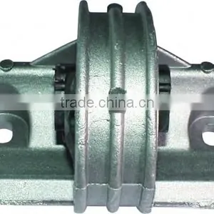 Auto Spare Parts Transmission Mount 7700 804 163 for Renault Car, Renault Engine Mounting thumbnail-1