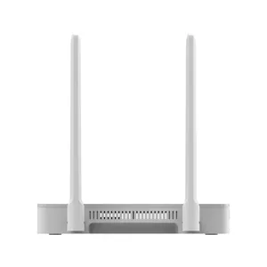 Plery R602 2.4GHz 300Mbps Unlocked 4G Wifi Hotspot Routers Wifi6 Internet SIM Card Router for Rural thumbnail-4