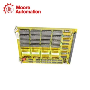 GE DS3810MMBB1A1A UNIVERSAL MEMORY BOARD NEW thumbnail-1