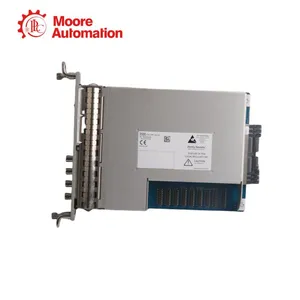 Bently Nevada 3500/42E Vibration Monitor In Stock thumbnail-1