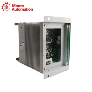 GE DS3820PSCC1D1B thumbnail-4