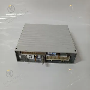 TRICONEX MP3101S2 Digital Input Module thumbnail-1