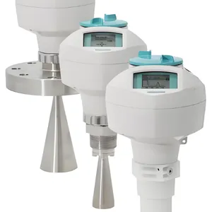 7ML5746-2DA30-1AA0-Z Y17 Siemens Point Level Gauge 7ML5747-2AB24-1BA0 thumbnail-5