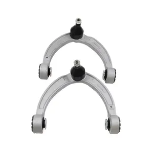 1663301707 1663301807 Front Suspension Control Arm for Mercedes BENZ W164 thumbnail-4
