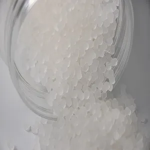 Flower Fragrance Pvc Granules for Shoes Aroma Plastic/PVC Granules(compounds) Injection PVC Compounds Manufacture thumbnail-5