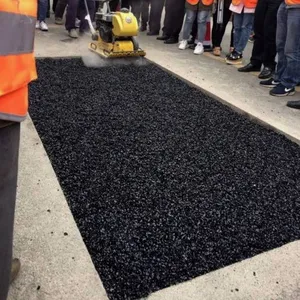 Asphalt Cold Patching Material Manufacturer thumbnail-2