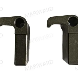 Flyweight UG-8 Heavy for WOODWARD Governor thumbnail-1