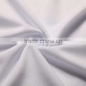 Sublimation Printing Custom Racing Bmx Jerseys thumbnail-2