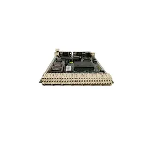 CI522A 3BSE018283R1 AF100 Interface Module Interface to S800 I/O for Redundant Communications thumbnail-2