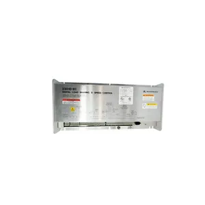 8273-140 Dc Supply / Low Noise thumbnail-2