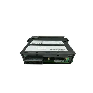 MVI56E-MNET Modbus TCP/IP Client/Server Enhanced Network Interface Modules thumbnail-4