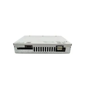 CI627A 3BSE017457R1 Power Electronics Electric Power System thumbnail-1