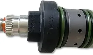 Genuine Bo-sch Diesel Engine Parts 0414491109 for EC210 BFM2012 2013 Fuel Injection Unit Pump thumbnail-4